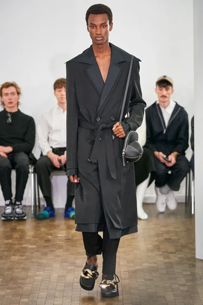 Look 23